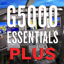 Garmin G5000 Essentials 2.0 PLUS